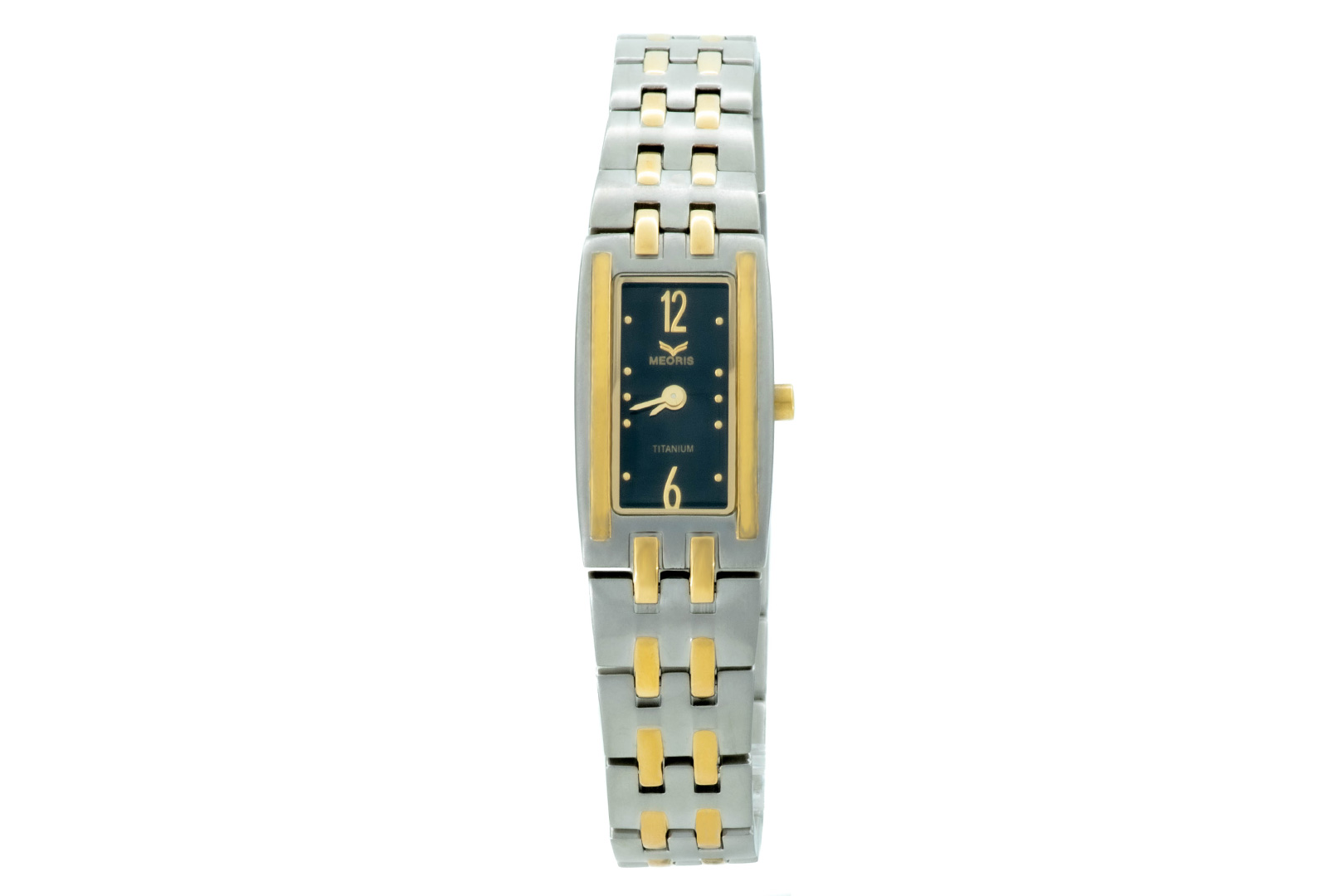 hodinky-meoris-dress-titanium-l047tigb